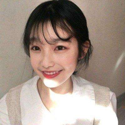 钢铁奇兵破解版下载